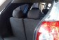 Chevrolet Captiva 2008 model for sale-7