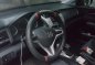 Honda City 2010 for sale-3