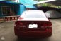 Honda Civic 2006 for sale -9