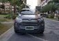 Ford Ecosport Titanium 2015 for sale-7