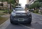 Ford Ecosport Titanium 2015 for sale-2