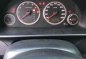 Honda Crv 2003 for sale -4