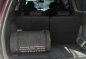 2009 Mitsubishi Montero sports gls for sale-6