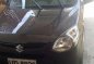 Suzuki Alto 800 (2016 Model) for sale-1