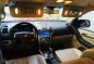 2014 Chevrolet Trailblazer LTZ 4X4 for sale-10
