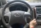 2012 Toyota Innova G gasoline VVTI for sale -10