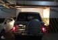 2003 Nissan Patrol Presidential Edition ( Manual Transmission) (MT) for sale-5