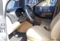 2008 Hyundai Grand Starex Automatic Diesel Automobilico SM Novaliches for sale-4