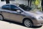 Honda City 2011 for sale -5