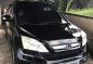 Honda Crv 2008 for sale-5