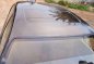 Honda Civic 1996 for sale-3