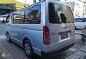2012 TOYOTA Hiace Commuter Grandia seats FOR SALE-5