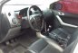 2016 Mazda BT50 4x2 Manual Diesel Automobilico SM City Novaliches for sale-4