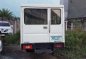 2013 Foton Tornado 2 Turbo Diesel MT Automobilico SM City BF for sale-4