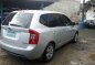 2008 Kia Carens CRdi for sale-5