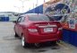 2014 Mitsubishi Mirage G4 GLX12L AUTOMOBILICO Southmall for sale-5