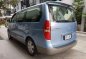 2011 Hyundai Grand Starex for sale-7