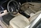 Honda Accord 2004 for sale-4
