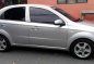 Chevrolet Aveo 2009 for sale-0