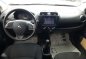2016 Mitsubishi Mirage G4 for sale-7