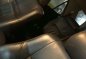 For sale Toyota Fortuner 2016 automatic 4x4-3