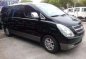 2008 Hyundai Grand Starex VGT Manual Automobilico SM City Novaliches for sale-1