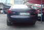2003 Audi A6 24 V6 Automatic Gas Automobilico SM City Bicutan for sale-6