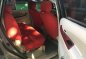 Innova G 2005 gas rush for sale -4