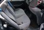 Honda Civic 1996 for sale-4