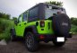2008 Jeep Rubicon for sale-4