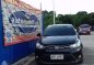2015 Toyota Vios E 13L Automobilico SM City Southmall for sale-4
