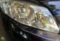 Toyota Corolla 2008 for sale -10
