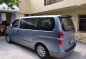 Grand Starex Crdi Vgt 2008 for sale -6