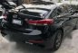 Assume Balance 2017 Hyundai Elantra 1.6 GL Manual for sale-7