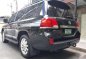 2013 TOYOTA Land Cruiser 200 LC200 Facelift FOR SALE-3