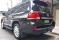 2013 TOYOTA Land Cruiser 200 LC200 Facelift FOR SALE-7