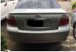 Toyota Vios 1.5G 2004 model for sale-7