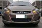 CASA 2012 Hyundai Accent 1.4 CVVT MT for sale-3