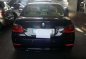 BMW 530D Executive Series 2004 for sale-8