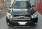 Ford Everest (2014 limited edition) for sale-8