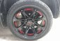 Mitsubishi Montero gls v at 2015 for sale -11