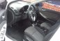 2012 Hyundai Accent 14 GL Manual Automobilico SM Southmall for sale-5