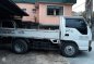 ISUZU ELF 4HF1 10ft Drop Side for sale-3