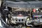 Toyota Vios 1.3 E 2013 for sale -9