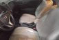 2016 HONDA CITY GM6620G 1.5E CVT AT 4DR SEDAN for sale-5