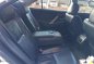 Toyota 2007 CAMRY 3.5Q for sale-3