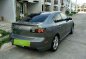 For Sale Mazda 3 2005-1