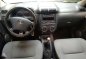 Toyota Avanza 1.3j MT 2010 for sale-4