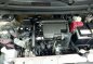 Mitsubishi Mirage 2016 for sale-10