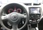 2011 Subaru Forester XT for sale-3